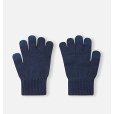 Детские перчатки Reima Rimo 5300052A-6980